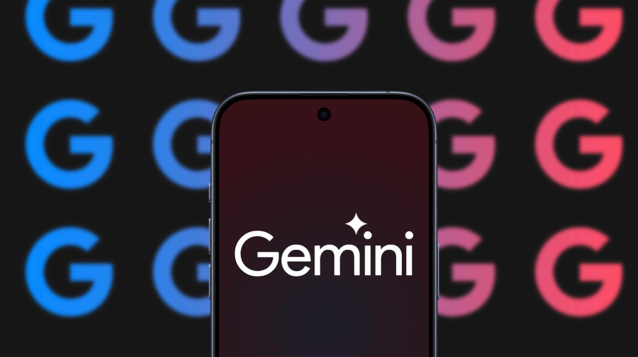 17_34_geminiai.jpg