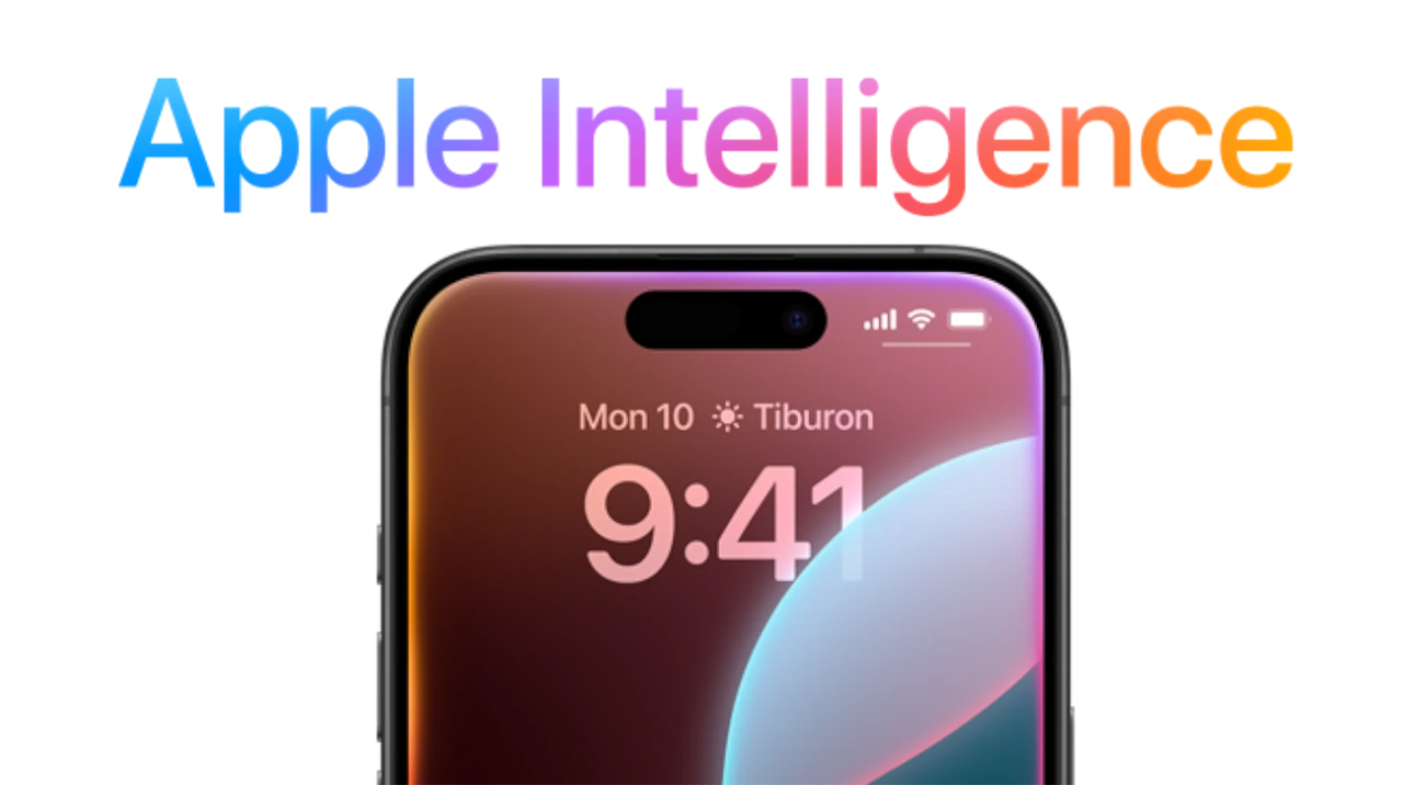 20_28_appleintelligenceai.jpg