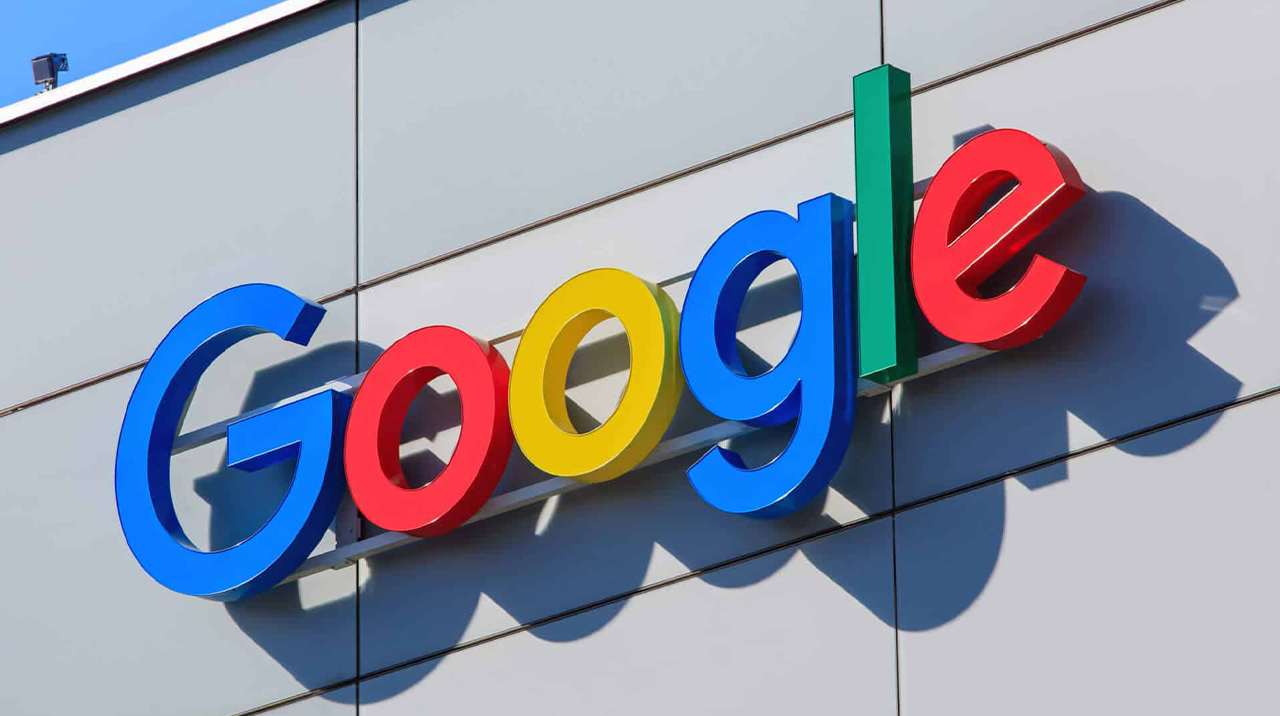 26_78_googleanuncio.jpg