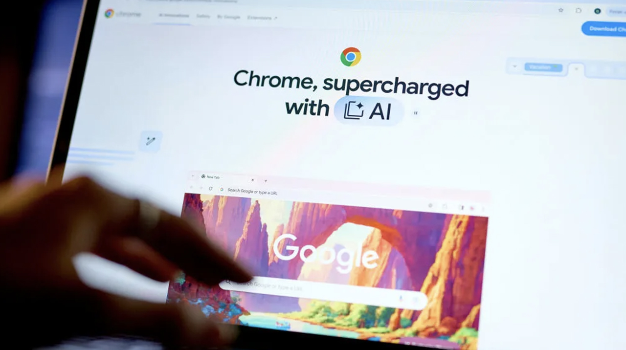 27_30_googlechromeaddsai.jpg