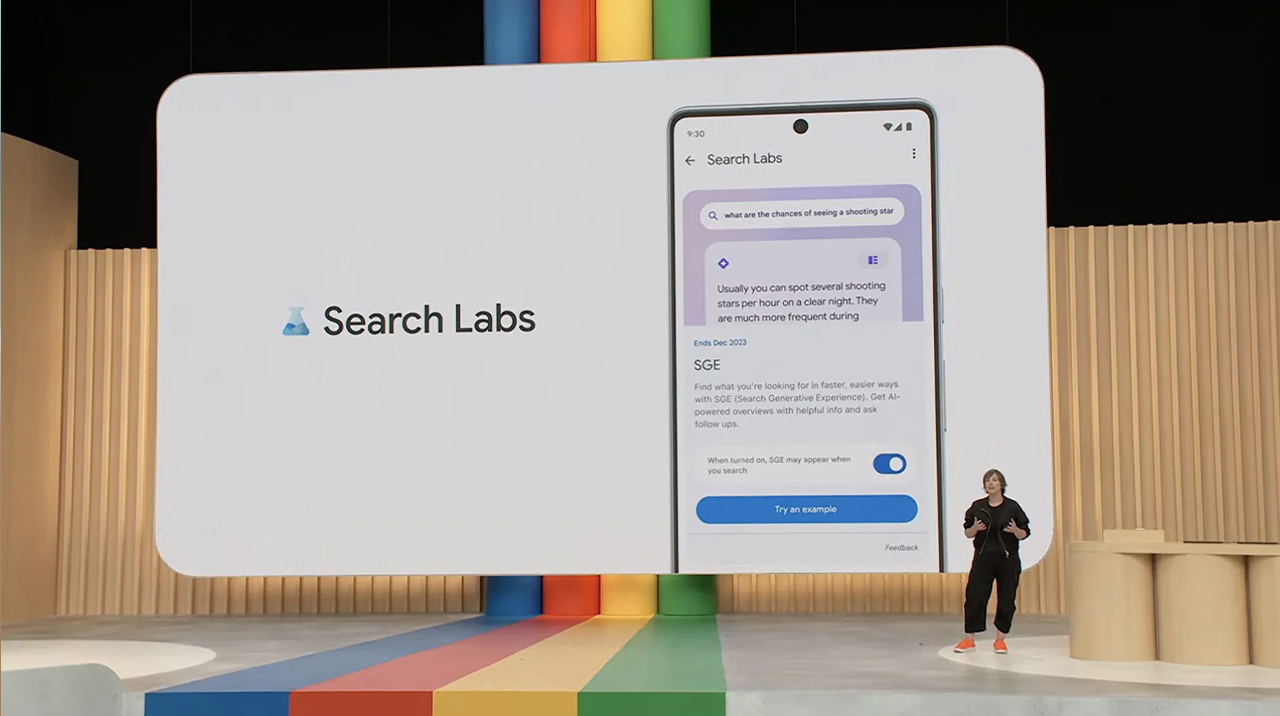 28_80_googleio2023search.jpg