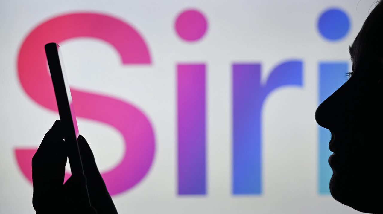 29_37_applesiriheader.jpg