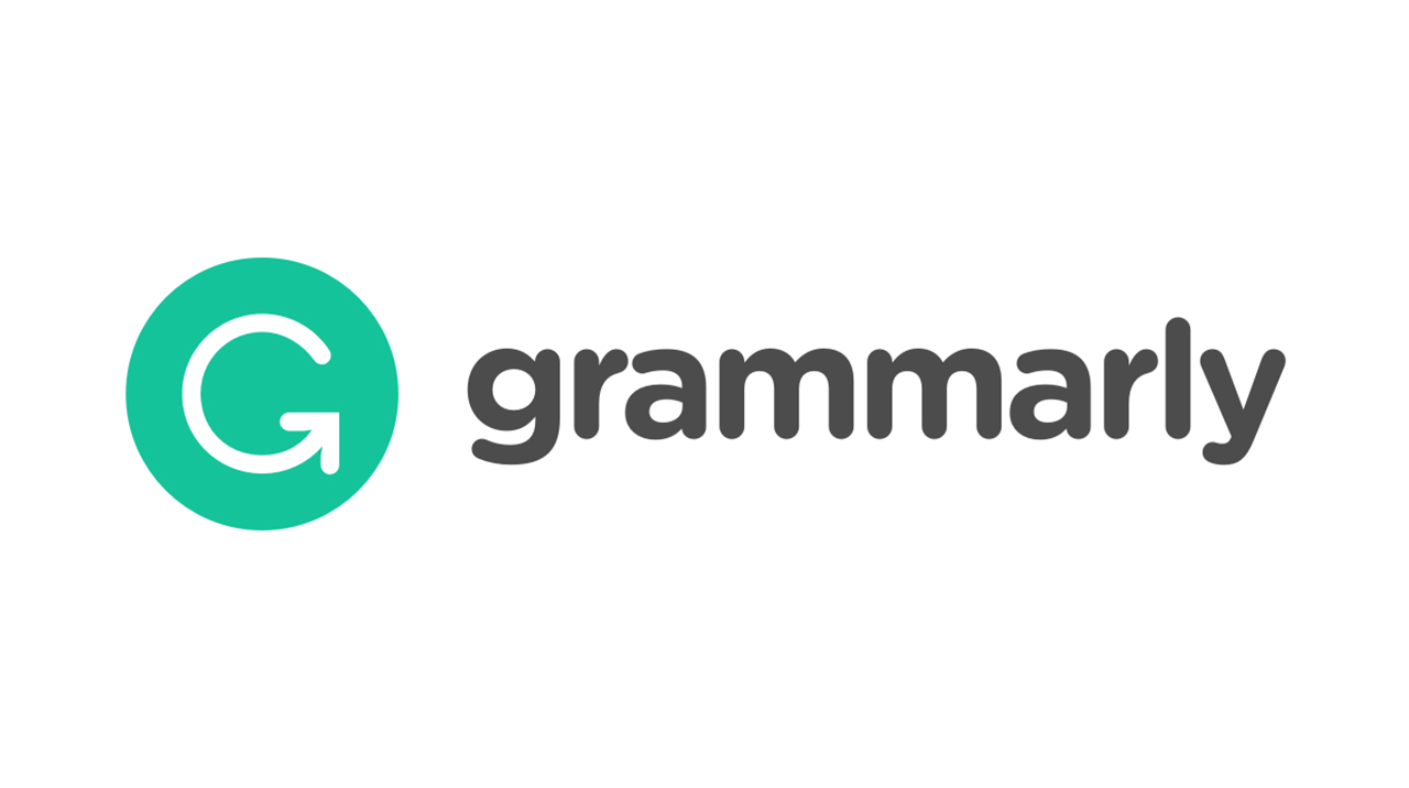 30_24_grammarlyai.jpg