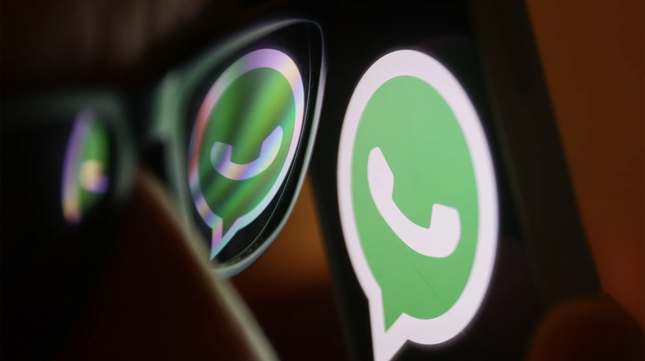 31_73_whatsappnewai.jpg