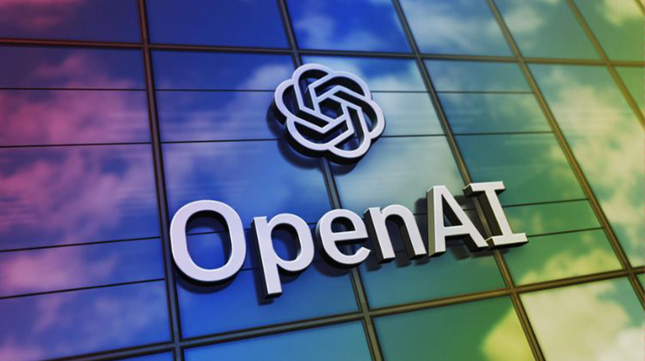 33_80_newsopenaiai.jpg