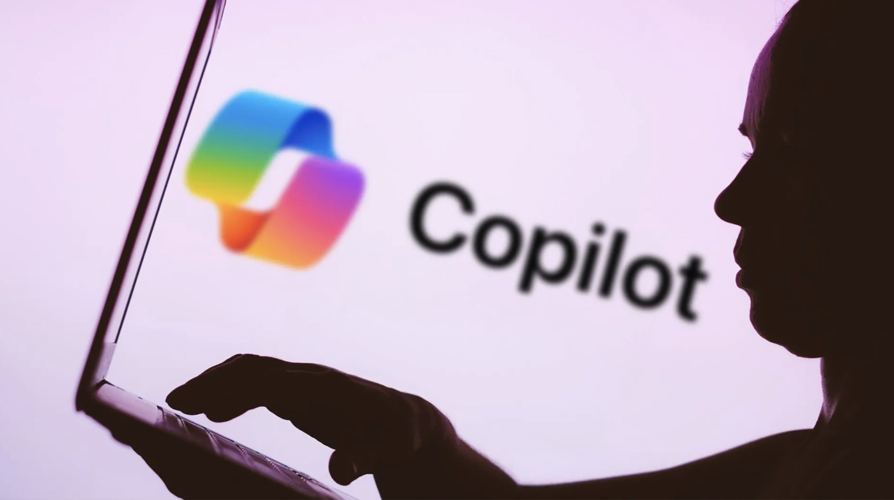 34_43_microsoftcopilot.jpg
