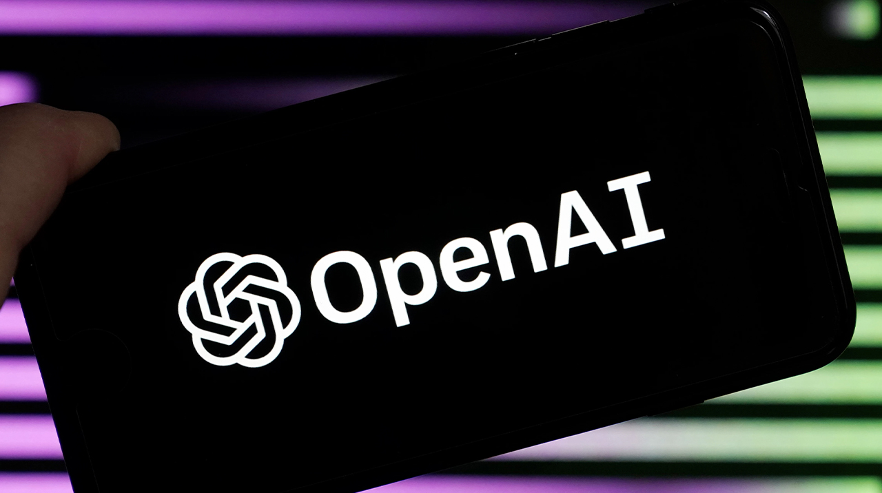 35_27_openaiempresaai.jpg