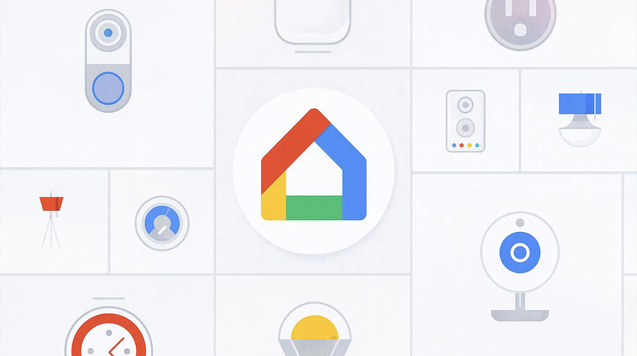36_25_googlehomeai.jpg