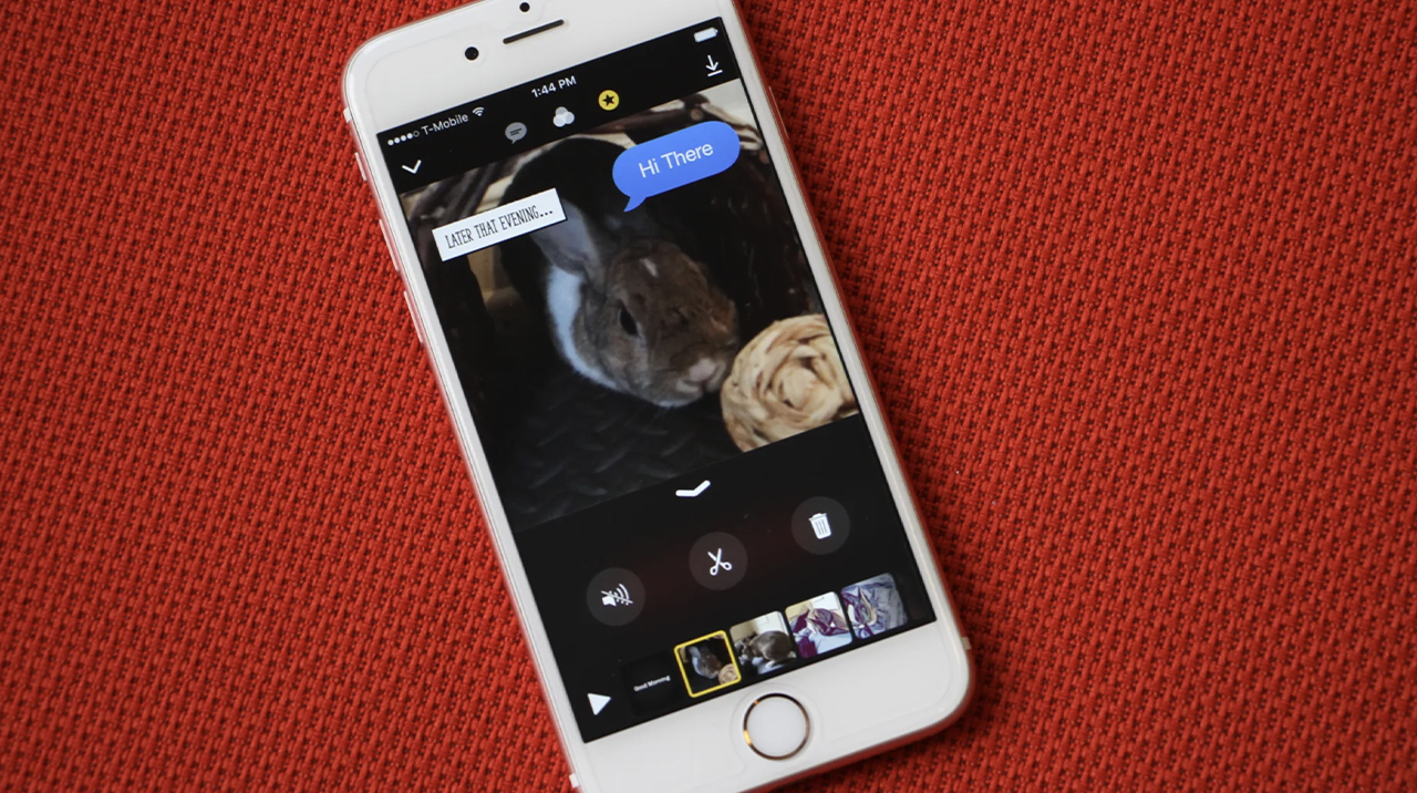 37_52_goodbyeclipsapp.jpg